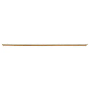 Non-Slip Tray L - Willow (Natural) - 9