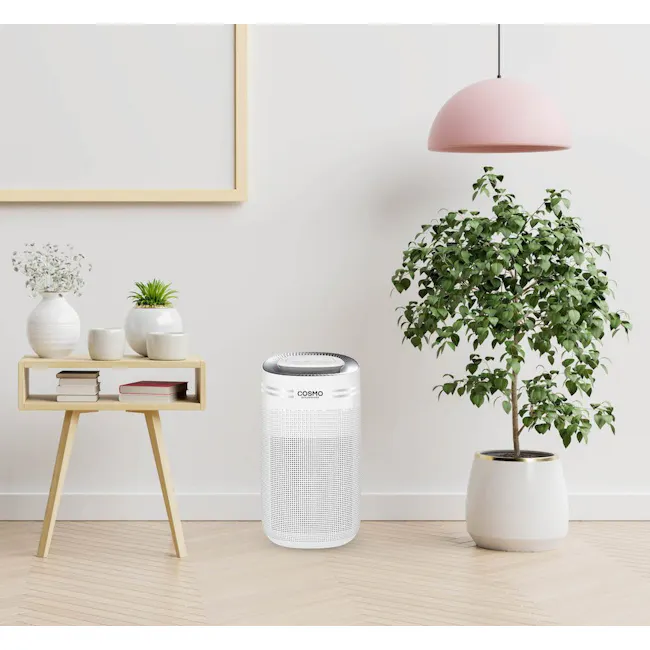 Cosmo Prime® Dehumidifier - 3