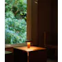 Baobab Lamp (Standard) - 7