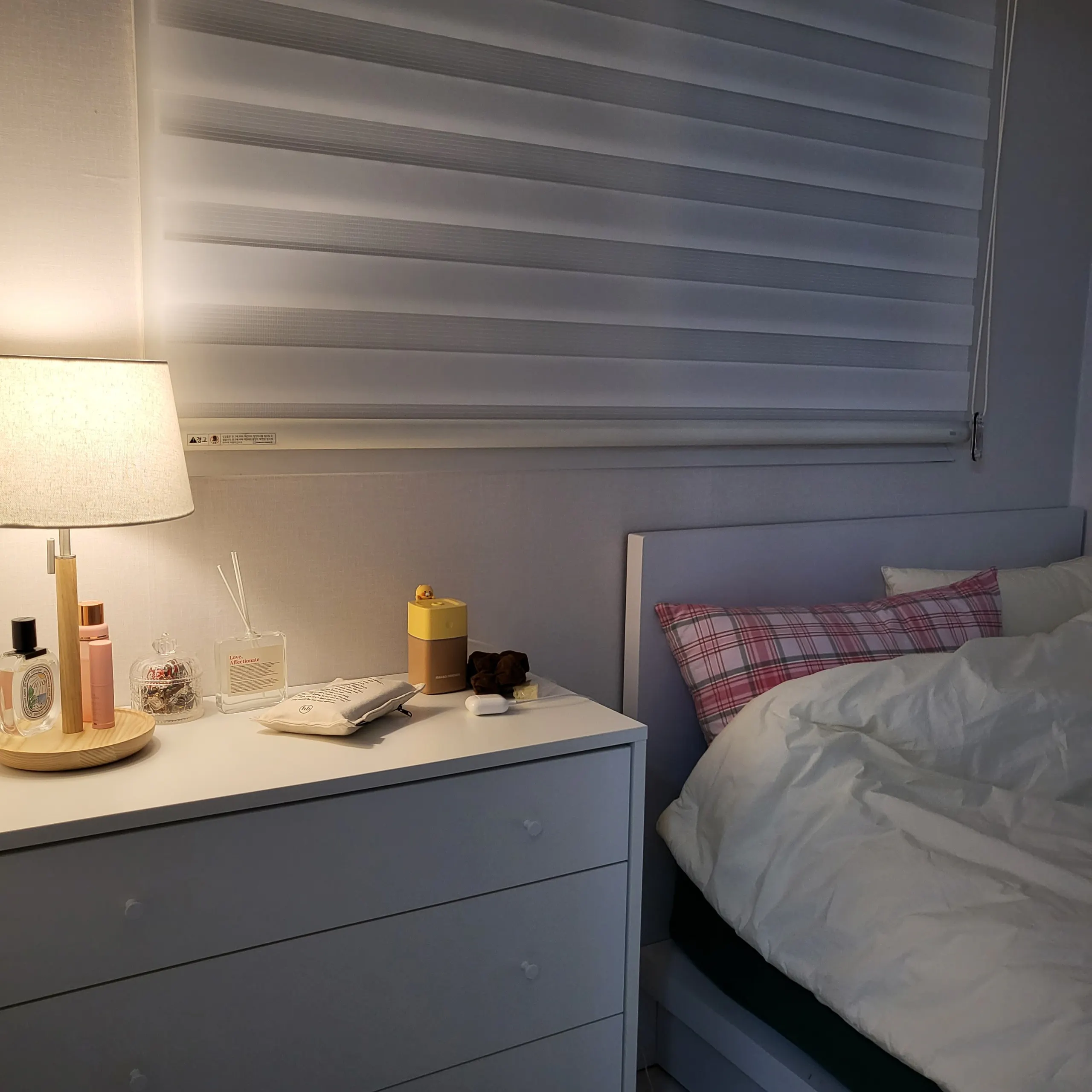 Customer home photo 25