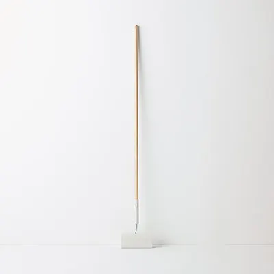 MUJI Replaceable Head Carpet Cleaner - 7