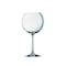 Chef & Sommelier Cabernet Balloon Wine Glass - Set of 6 (2 Sizes) - 2