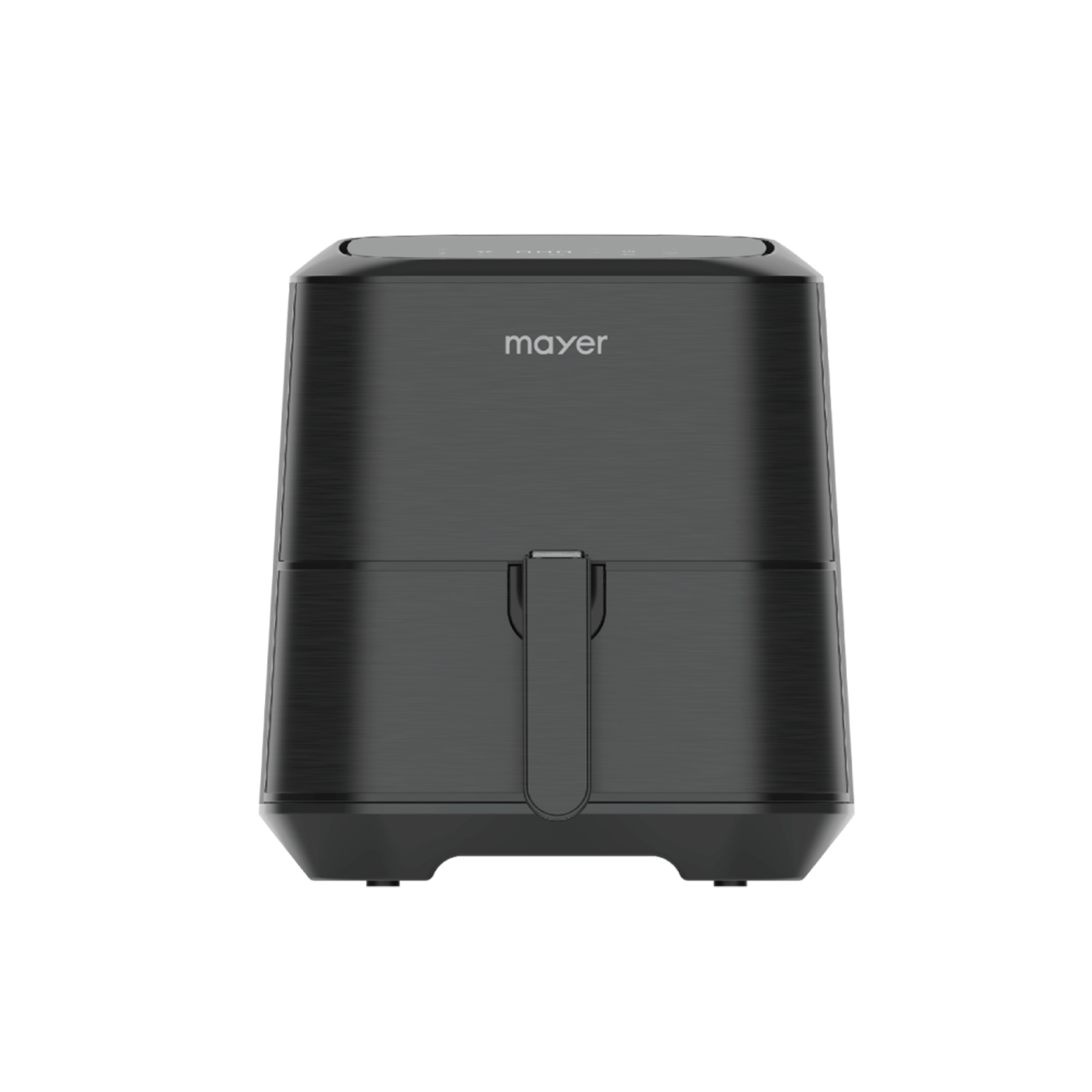 Mayer 5L Digital Air Fryer MMAF504D