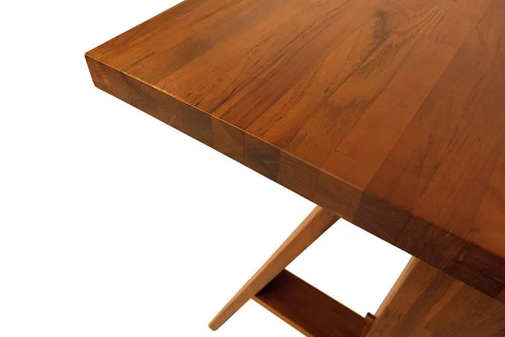 Atelier 120cm Desk - 7