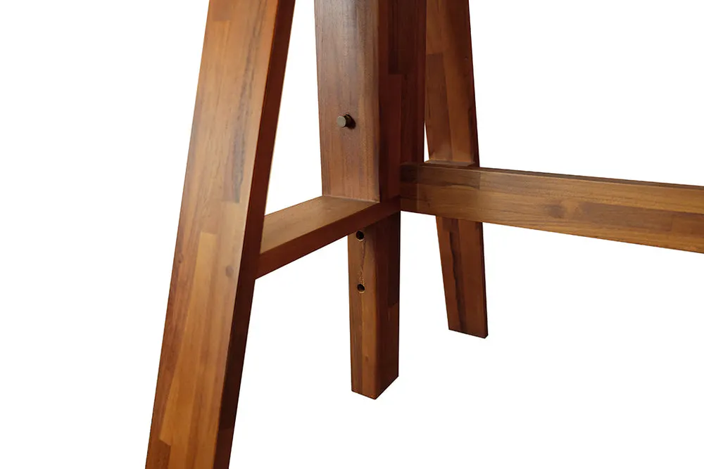 Atelier 120cm Desk - 9