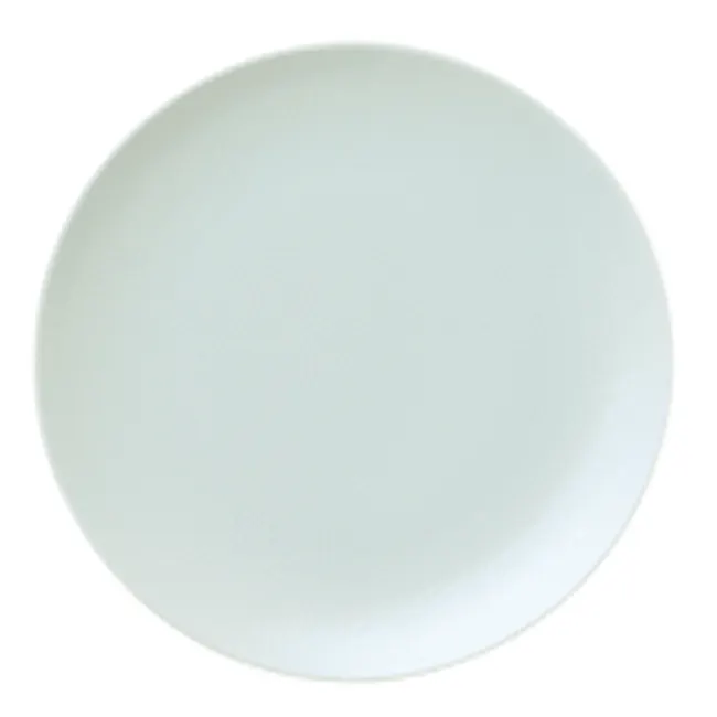 Edokomon All Purpose Bowl - Celadon, 5 3/4" (Porcelain) - 3