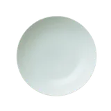Edokomon All Purpose Bowl - Celadon, 5 3/4" (Porcelain) - 7
