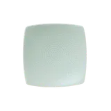 Edokomon All Purpose Bowl - Celadon, 5 3/4" (Porcelain) - 9