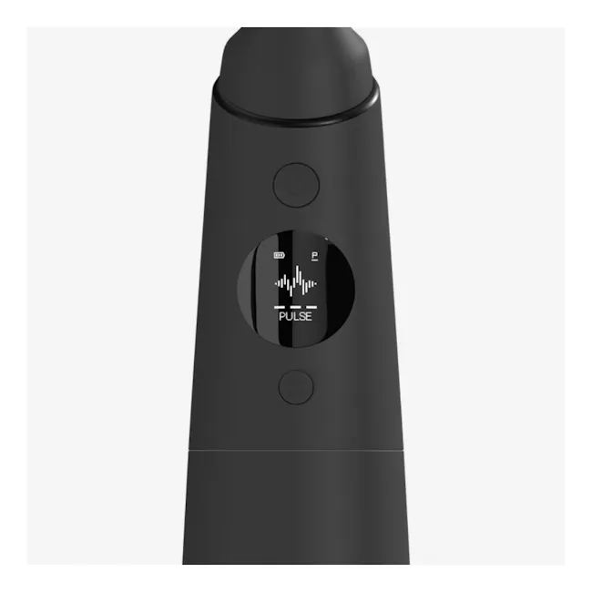 Zenyum Waterflosser Pro - Black - 5