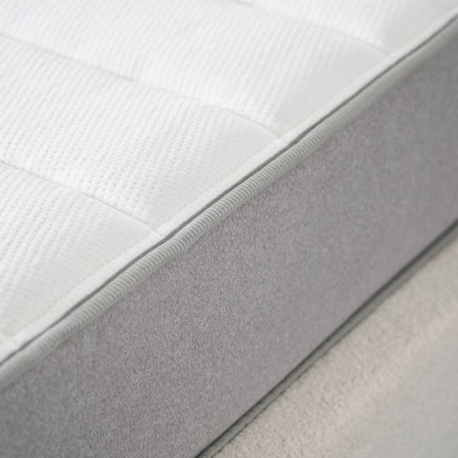 Downtime Mattress - 2