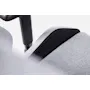 Secretlab OMEGA 2020 Gaming Chair - NAPA Black - 7