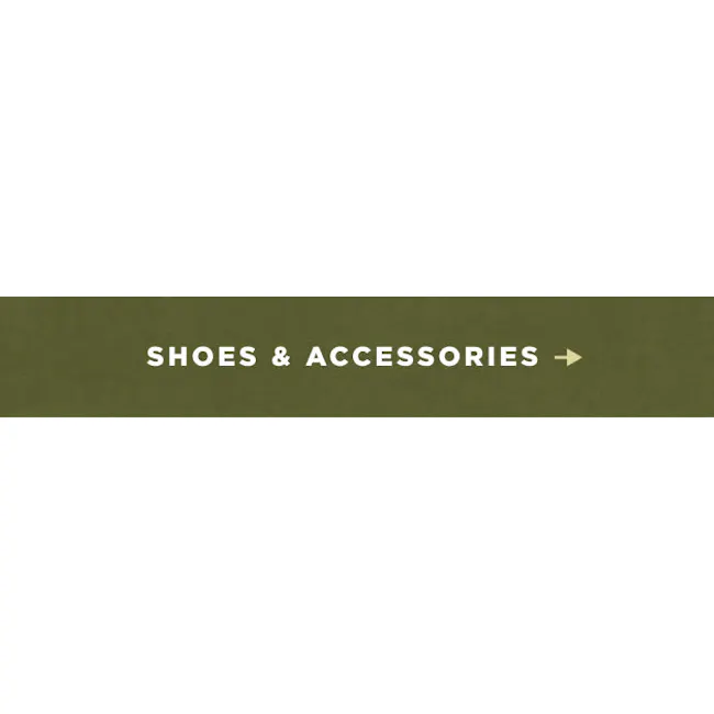 Anthropologie - Women's Clothing, Accessories & Home (Brand Homepage) - 8