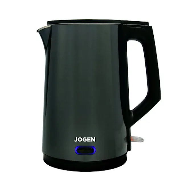 JOGEN Kettle SG 1.9 - 2