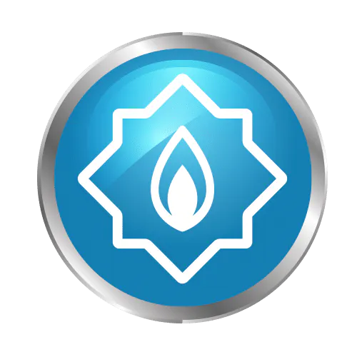 707 Compact Instant Water Heater - 9