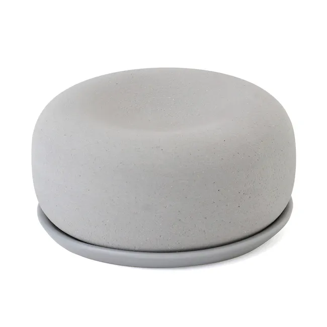 MUJI Aroma Stone - 2