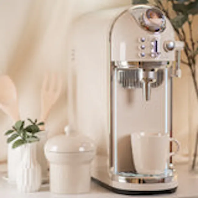 WISH Water Purifier - Hydroflux Singapore (Sonic Silver) - 3