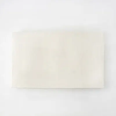 MUJI Cushion Sofa - 3 Seater - 7