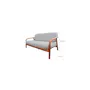 Island Sofa 2 Seater - 7
