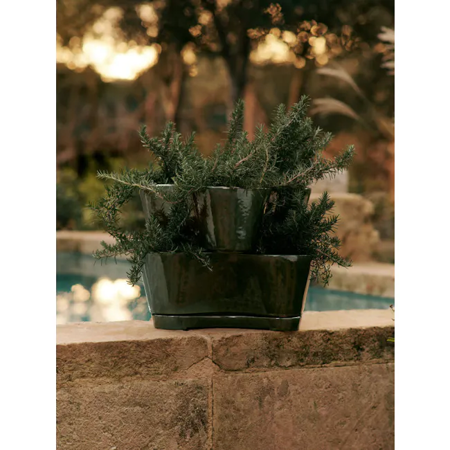 Plant Pots – Ferm Living (Variant 1104271078) - 3