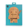 Ninja Board - Cutting Board & Knife - 7