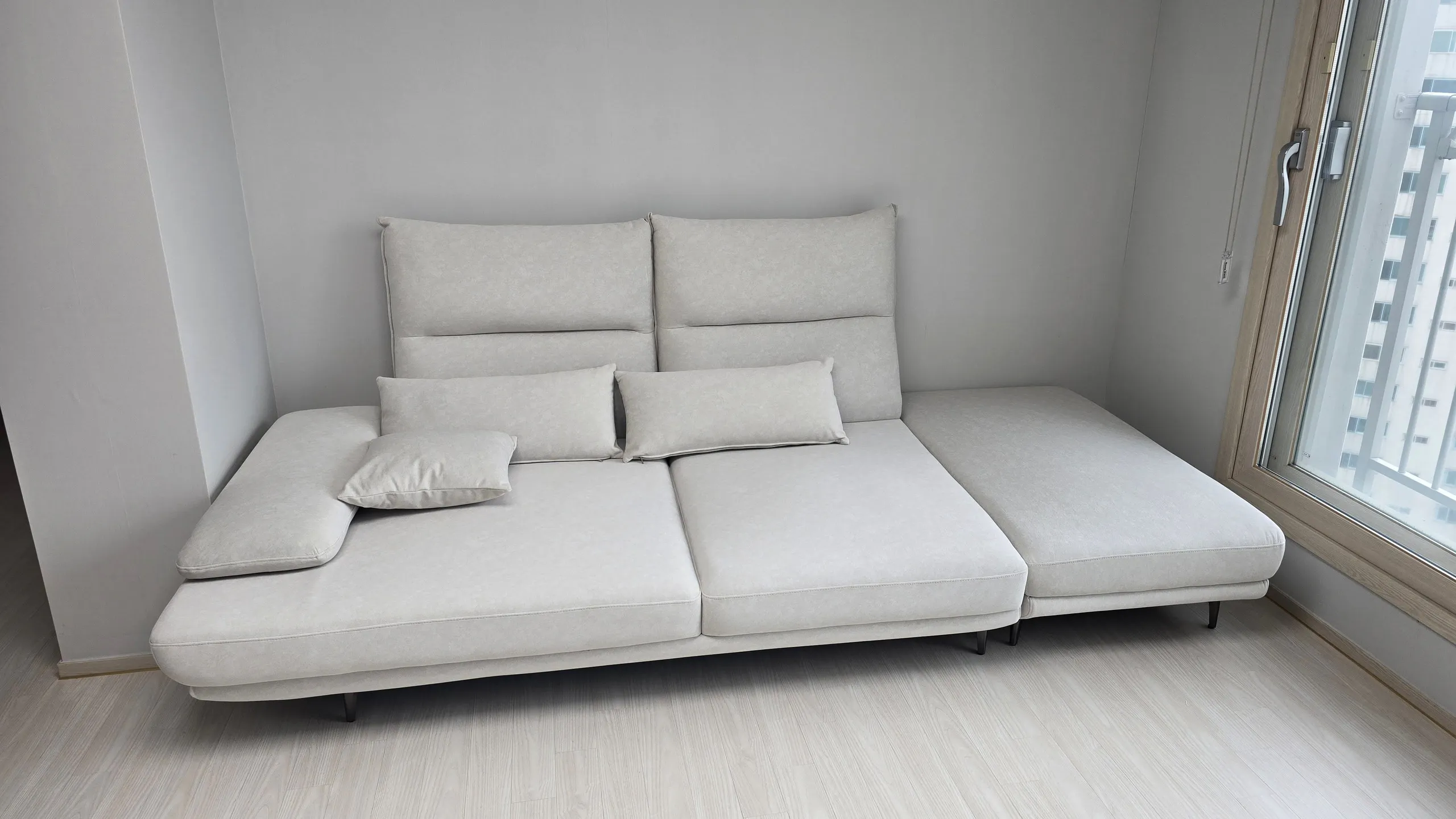 Customer home photo 4