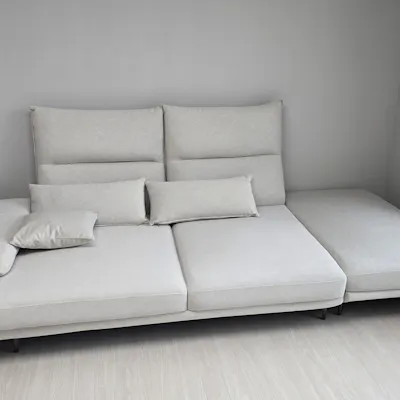Customer home photo 4