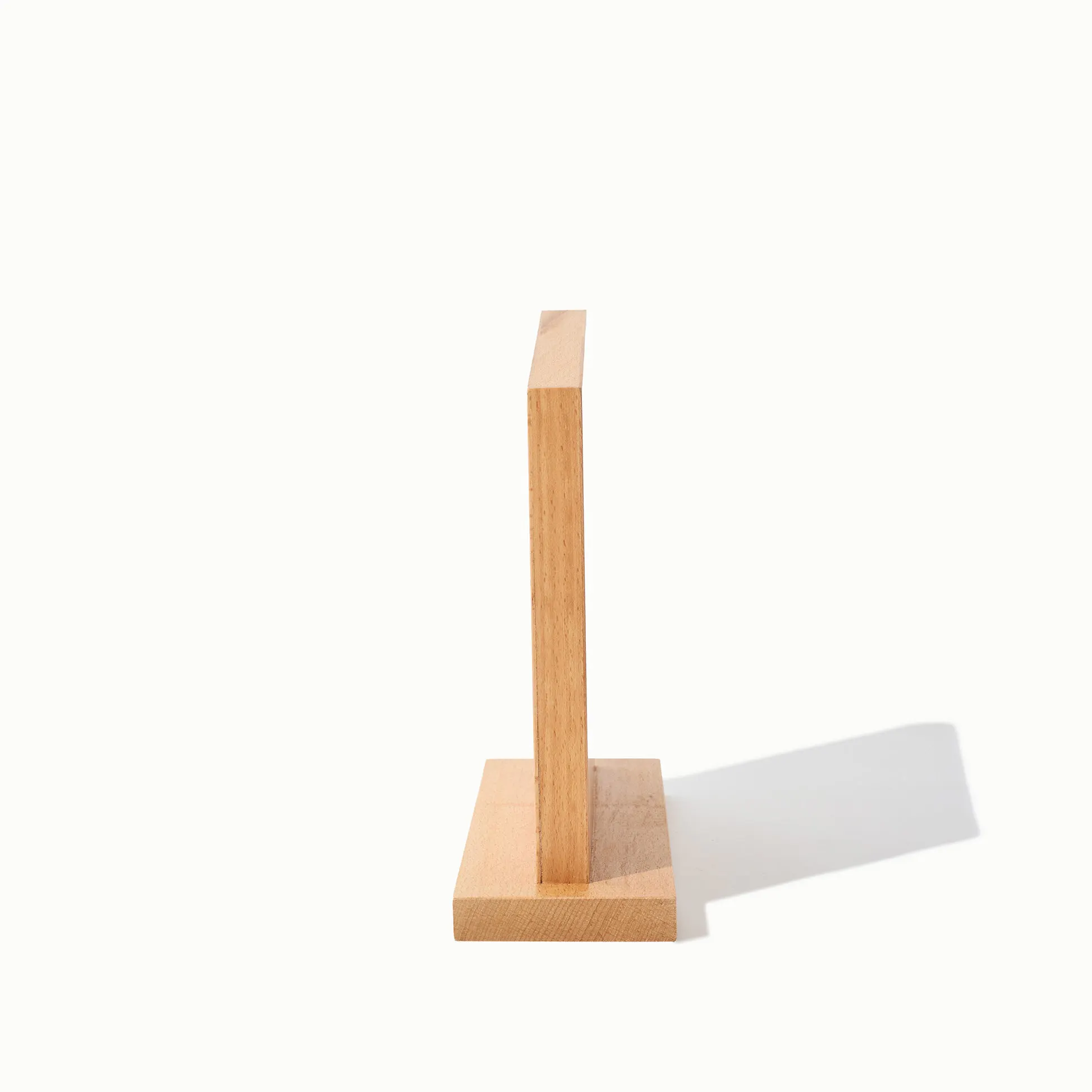 The Essential Knives & The Knife Stand (Bundle) - 11