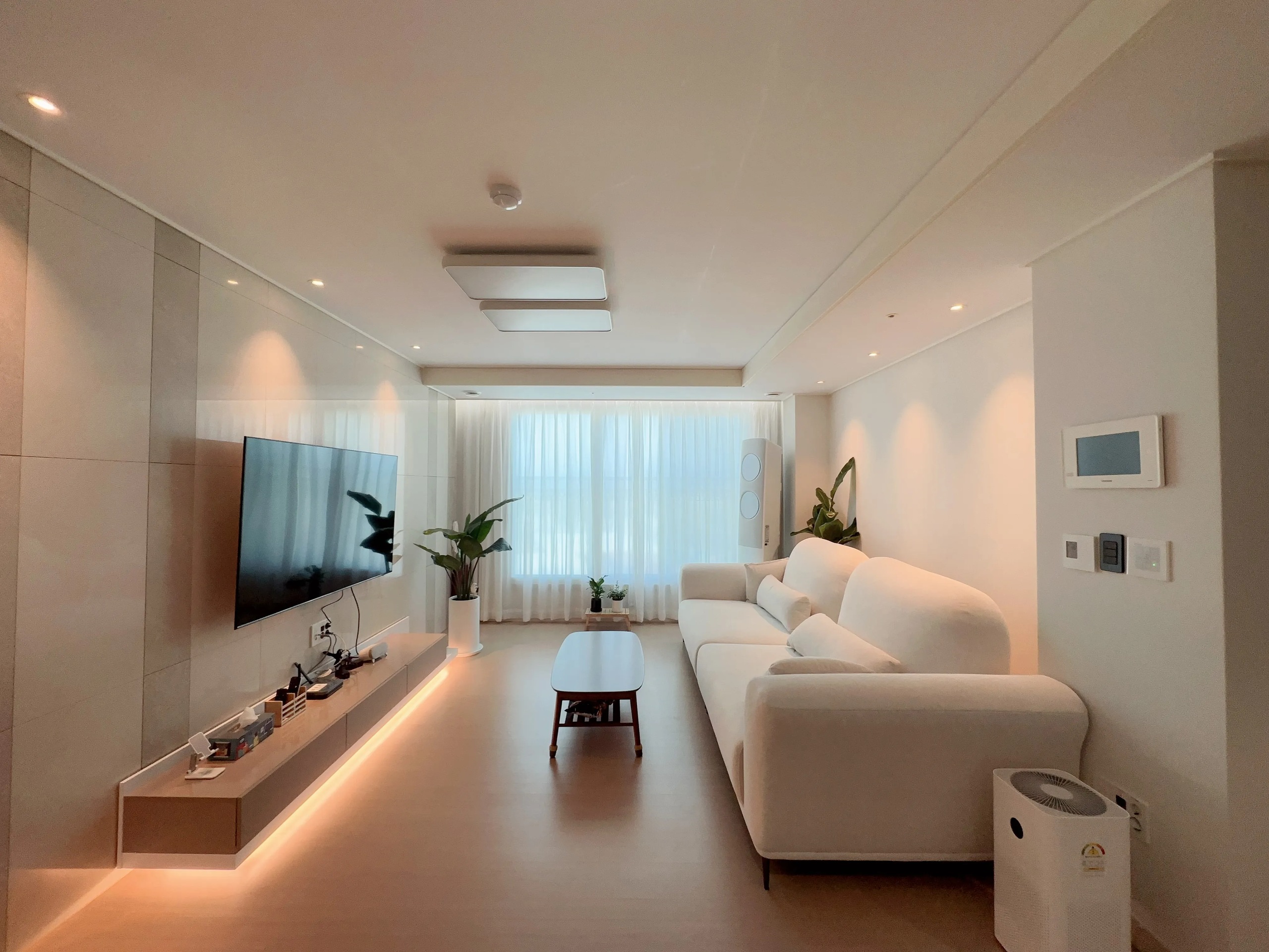 Customer home photo 19
