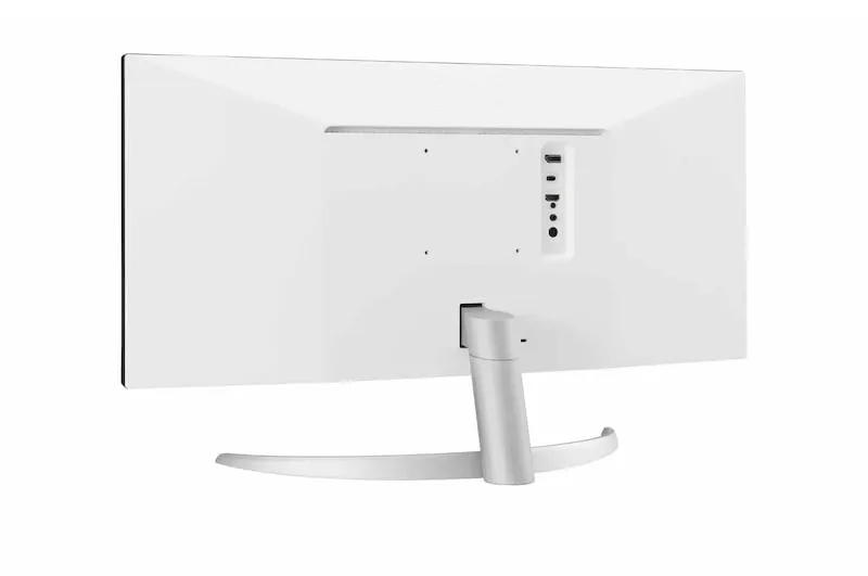 LG UltraWide™ 29" FHD IPS Display Monitor - 29WQ600-W - 7