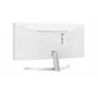 LG UltraWide™ 29" FHD IPS Display Monitor - 29WQ600-W - 7