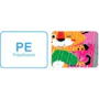 Parklon LaPure Playmat - Happy Way Little Star (L15) - 7