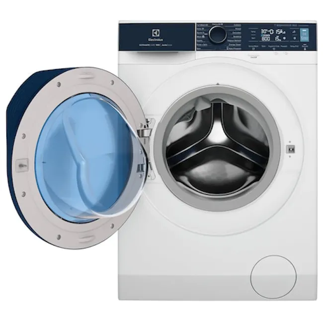 Electrolux 11kg UltimateCare 900 Front Load Washing Machine EWF1141R9WB - 4