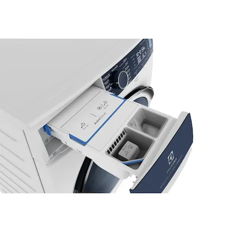 Electrolux 11kg UltimateCare 900 Front Load Washing Machine EWF1141R9WB - 7
