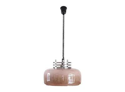 Cresa Pendant Lamp