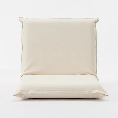 Floor Chair / L W57*D102*H10cm - 9