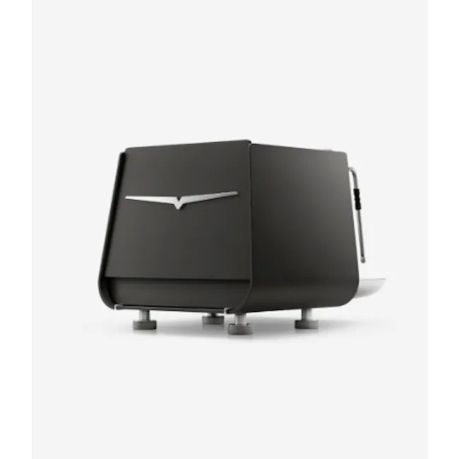 Victoria Arduino E1 Prima - Special Edition (Vegan Leather) - 3