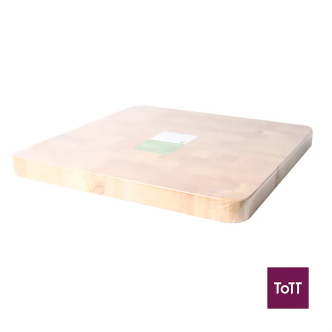 Safico Pro Digital Weighing Scale 5Kgx1G - 5