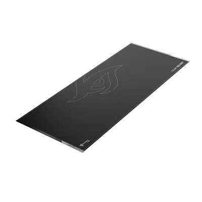 Secretlab MAGNUS Pro Sit-to-Stand Electric Desk - 7
