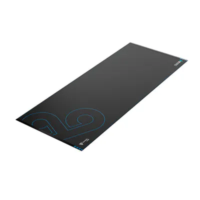 Secretlab MAGNUS Pro Sit-to-Stand Electric Desk - 9