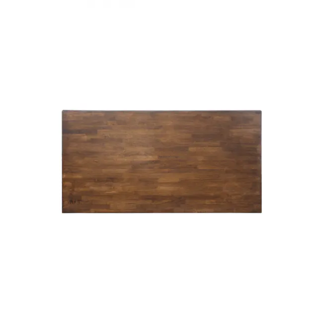 Honolulu Dining Table | 1.8m - 4