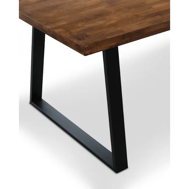 Honolulu Dining Table | 1.8m - 5