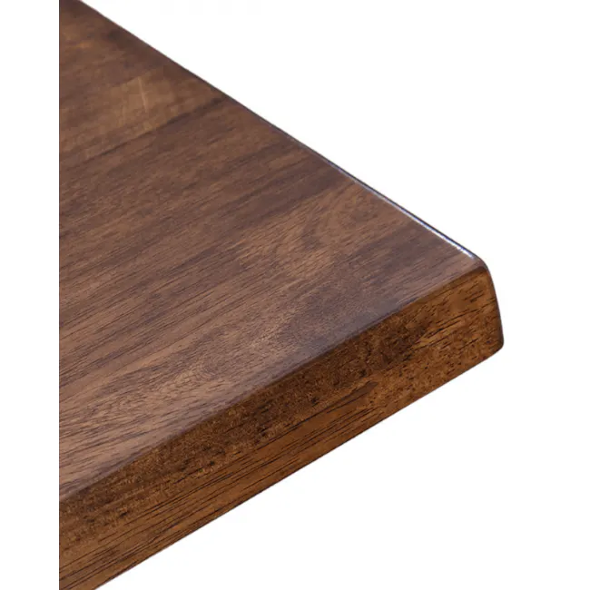 Honolulu Dining Table | 1.8m - 7