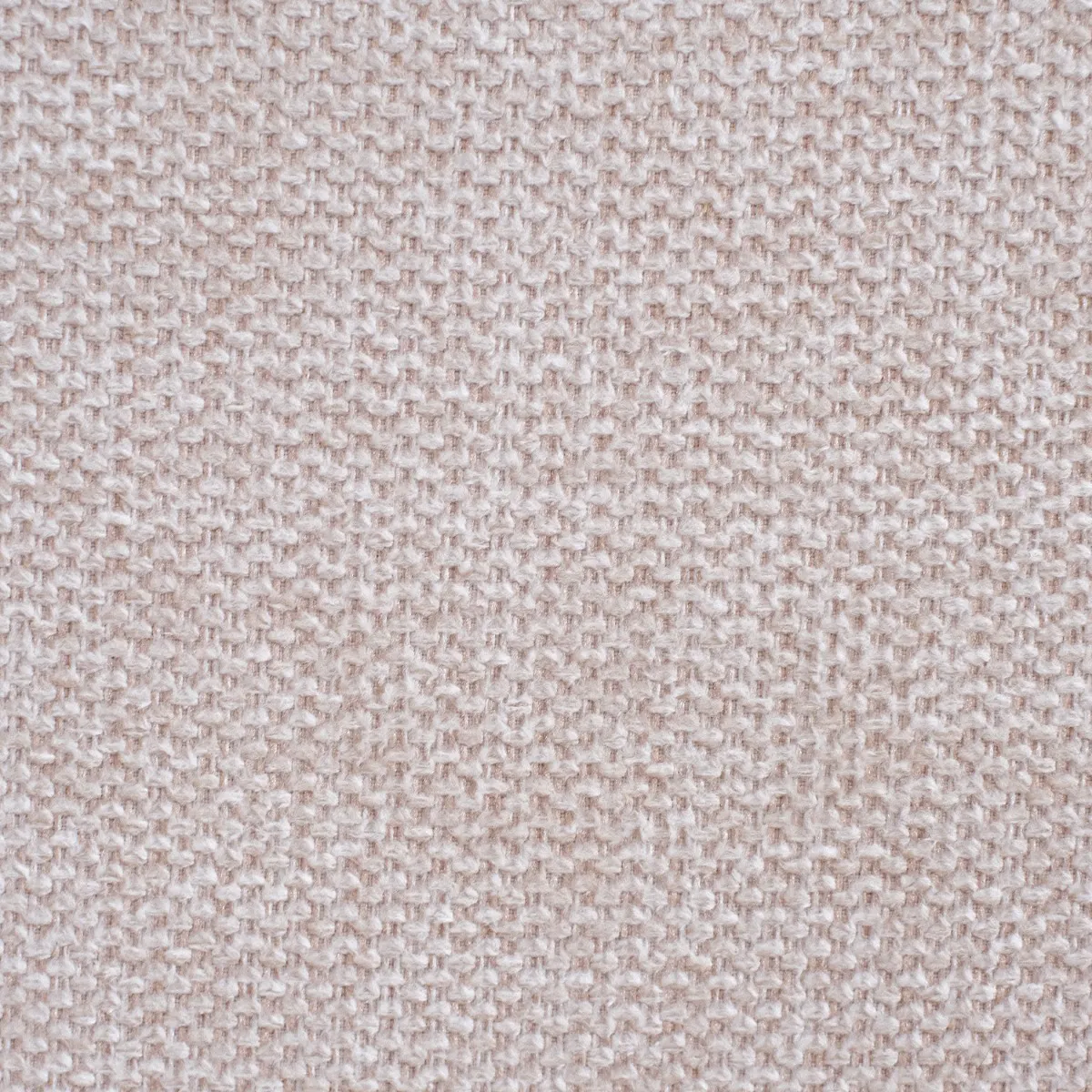 Sera Bar Stool - Oatmeal - 11