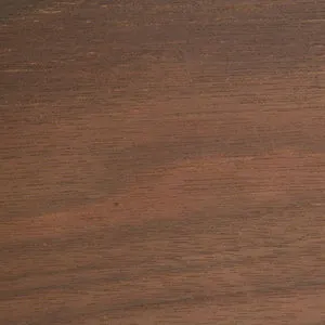 Wall Shelf Arbre 60 - Middle Brown - 9