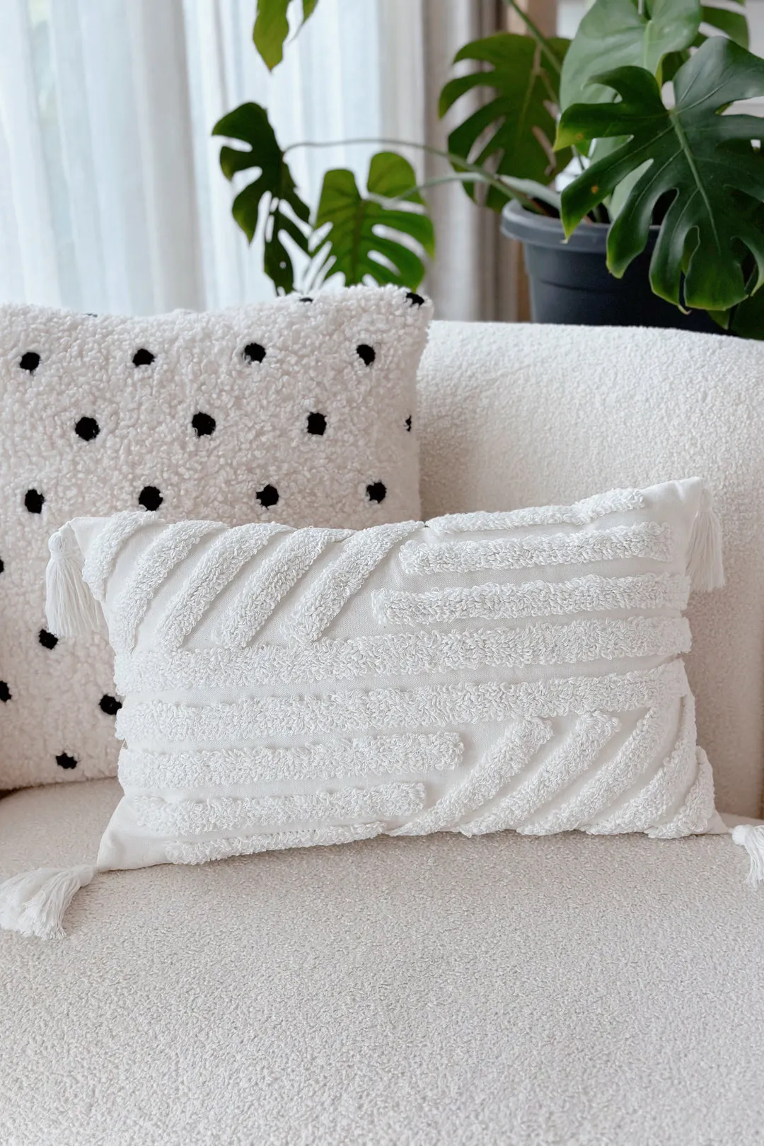 3LittlePicks – Home Decor, Dinnerware, Lifestyle and Party Ware - 7