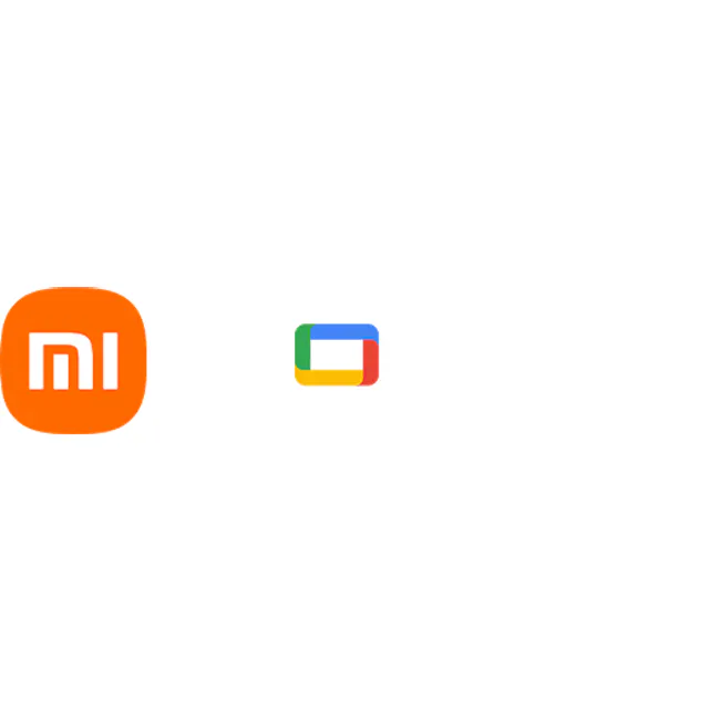 Xiaomi TV A Pro 75 2025 - 3