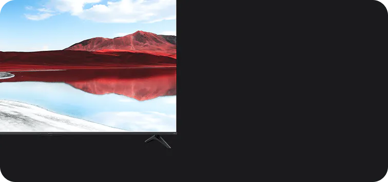 Xiaomi TV A Pro 75 2025 - 7
