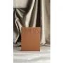 Decorative Coffee Table Book Box Set - MICHELANGELO (Set of 2, Linen) - 7