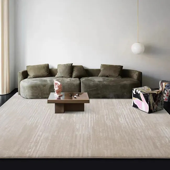 Nori Carpet (Water Resistant) - 1.6 x 2.3m - 2
