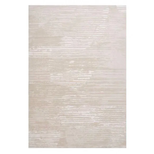 Nori Carpet (Water Resistant) - 1.6 x 2.3m - 3